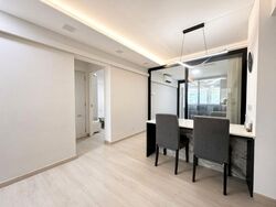 Blk 179 Woodlands Street 13 (Woodlands), HDB Executive #622699591
